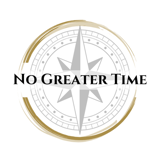No Greater Time